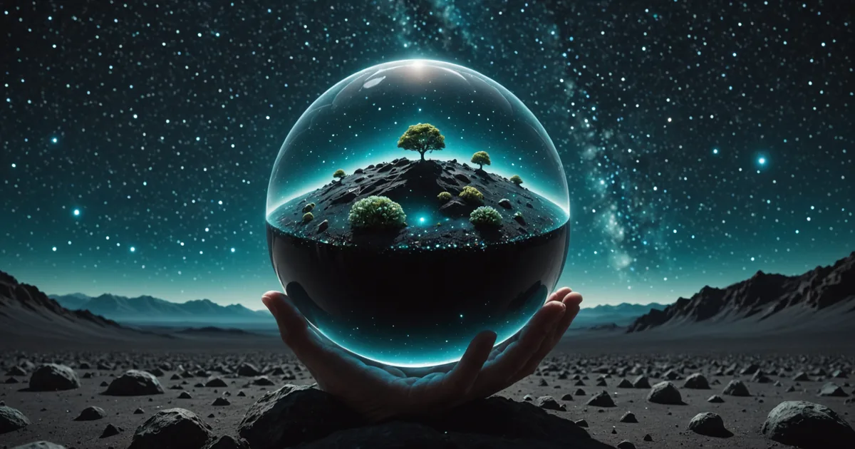 Studio roots founding story blog cover