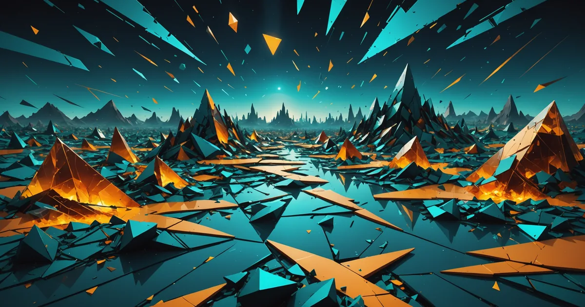 Year one review studio retrospective blog cover